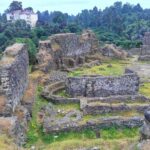 Batumi: Unforgettable tour through the mountains of Adjara - Practical Details and Value