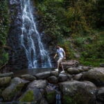 Batumi, Waterfalls & Folklore - group tour from Kutaisi - Practical Details & Value Analysis