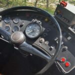 Bavarian Bus Tours Sightseeing Munich with free drinks - A Retro Ride Through Munich: What You Can Expect