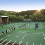 Bay Area Premium Pass - Why This Pass Offers Great Value