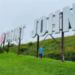 Bay of Fundy St. Andrews & Top Highlights Private (up to 6) - FAQ