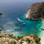 Bay of Grama: Boat Trip and Tours to the Paradise - What’s Included & What’s Not