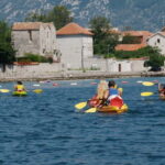 Bay of Kotor: 2.5-Hour Kayak Tour - What Makes This Tour Special?