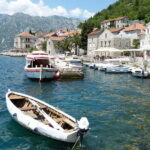 Bay of Kotor: 2-Hour Stand Up Paddle Board Tour - What Makes This Tour Stand Out?