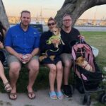 Bay Saint Louis: Coastal Stroll Walking Tour - Frequently Asked Questions