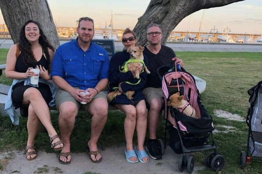 Bay Saint Louis: Coastal Stroll Walking Tour - Frequently Asked Questions