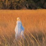 Bay Saint Louis, MS: The Haunted Bayou Cruise - What’s Included and What’s Not