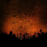 Bay Saint Louis: The Spirit Ghost and Walking Tour - Final Thoughts