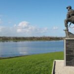 Bayeux : D-Day landing beaches Full-day excursion - Who Would Love This Tour?