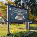 Bayfields famous ghosts selfguided audio walk tour w/emf reader - Why This Tour Appeals