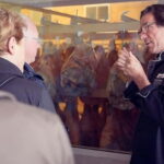 Bayonne: Guided Tour of the Ham Workshop, Tasting - FAQ