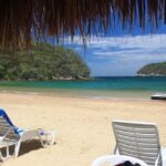 Bays of Huatulco Boat Tour - Final Thoughts
