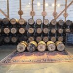 B&C Bourbon and chocolates tours - Practical Details and What You Can Expect