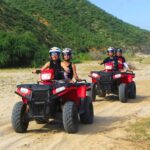 Beach Adventure Off Road ATV Ride y Horseback Experience - Final Thoughts: Is This Tour Worth It?