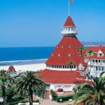 Beach and shopping Tour in San Diego (Private) - FAQ