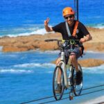 Beach ATV plus Sky Bike Combo - Who Will Love This Tour?