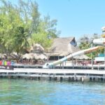 Beach Club and Isla Mujeres Catamaran Tour from Cancun - What’s Included and Whats Not