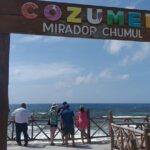 Beach day in Cozumel with roundtrip transportation - Final Thoughts