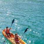 Beach Day in Majahuitas Puerto Vallarta with All Inclusive - Practical Details and What to Expect