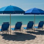Beach Equipment Rentals - What to Expect When Booking