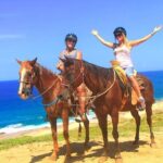 Beach Horseback Riding in Los Cabos - The Sum Up: Is This Tour Worth It?