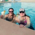 Beach House Break - Practical Aspects and Transportation