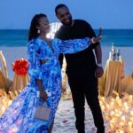 Beach Marriage Proposal - Practical Considerations: Pricing, Duration, and What You’re Paying For