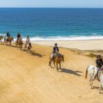 Beach UTV Adventure Combo - Final Thoughts