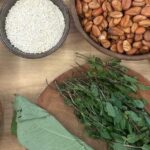 Bean to Beverage Chocolate Making Workshop - Who Would Love This Experience?