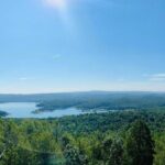 Bear Mountain & Beacon Town 1-Day Tour | Kids 50% Off - Who Should Consider This Tour?