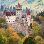 Bear Sanctuary, Dracula's Castle and Brasov | Private Tour - Why This Tour Offers Great Value