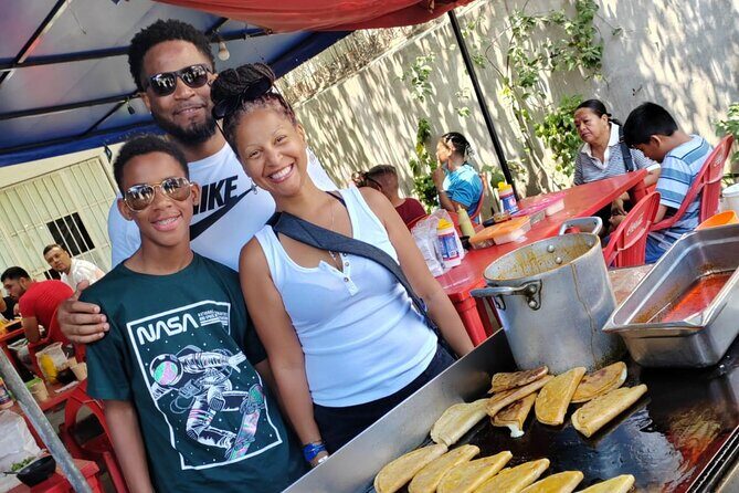 Beat the Heat Express Taco Tour with Vallarta Eats - Final Thoughts: Who Is This Tour Best For?