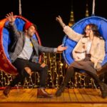 Beautiful Christmas in Zagreb  Private Walking Tour - A Closer Look at the Tour