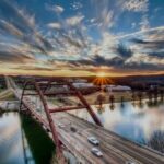 Beautiful Sunset Helicopter Tour of Austin - Who Should Consider This Tour?