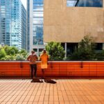 Bechtler Museum of Modern Art Admission Ticket - The Itinerary: What Youll Experience