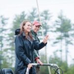 Become A Cranberry Bogger for a Day Experience - Who Would Love This Tour?