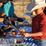 Become a Ranch Hand for a Day in Fredericksburg - The Value and Who Its For