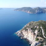 Become the Captain and Learn to Drive a Boat 4 hours - What Makes This Experience Stand Out