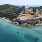 Become the Captain and Learn to Drive a Boat 8 hours - Exploring the Itinerary and Destinations