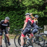 Bédoin Mont Ventoux: Ascent with a private cycling guide - Practical Details: What You Need to Know