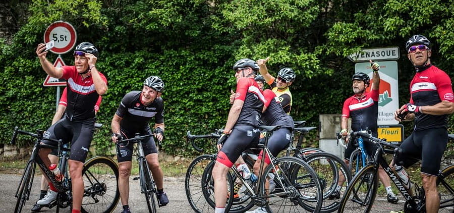 Bédoin Mont Ventoux: Ascent with a private cycling guide - Practical Details: What You Need to Know