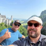 Beer and a Castle, A Neuschwanstein Tour - What’s Included and What to Consider