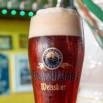 Beer and Snacks Crawl in Playa del Carmen - Who Will Love This Tour?