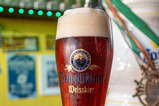 Beer and Snacks Crawl in Playa del Carmen - Who Will Love This Tour?