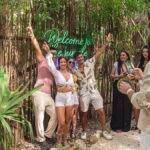 Beer Tasting & Brewery Tour - Taste and Quality of Beers