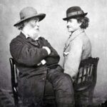 Before Stonewall: Secret Gay History of NYC - The Value of the Experience