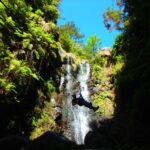 Beginner Canyoning Madeira - What Makes This Tour Stand Out