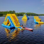 Beginner Rafting Day Trip - The Experience in Detail