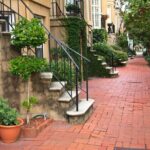 Behind The Scenes Movie Tour Midnight in the Garden - Exploring the Savannah Film Tour in Detail