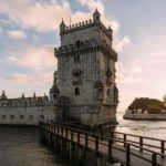 Belem Beyond: History, Culture, Taste & Trendy Trails - The Itinerary in Detail